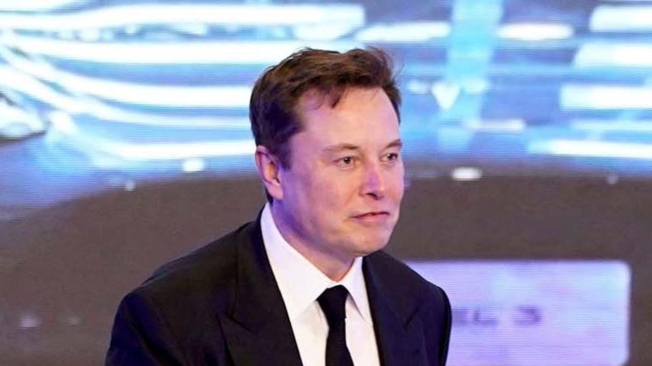 Bukan Indonesia dan Malaysia, Elon Musk Pilih Bangun Pabrik Tesla di Negara Muslim Ini