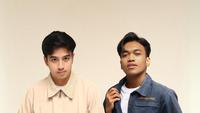 Duo Pop Jazz Sliver Rilis EP Debut Cita Cinta Setelah Raih 4 Juta Stream Lewat Single Asmara