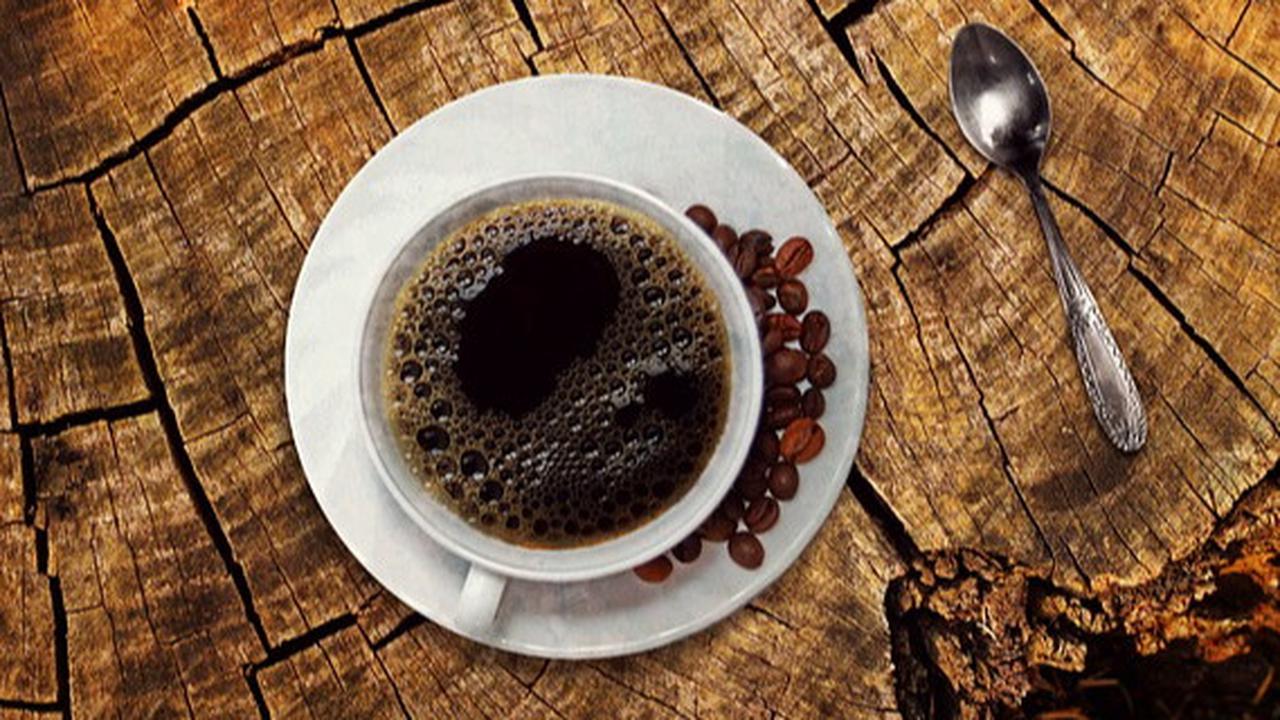 10 Manfaat Kopi Americano untuk Kesehatan, Menurunkan Berat Badan hingga Cegah Kanker