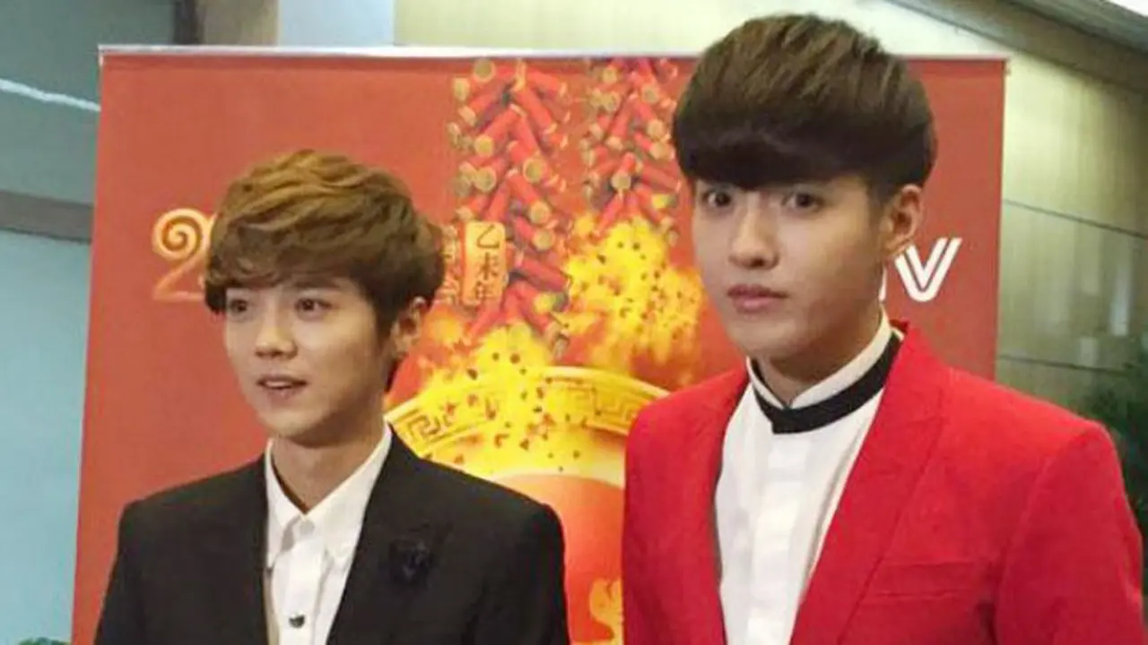 Kris-Luhan