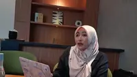 Bedah Robotik Bantu Tangani Kista Endometriosis yang Tersembunyi