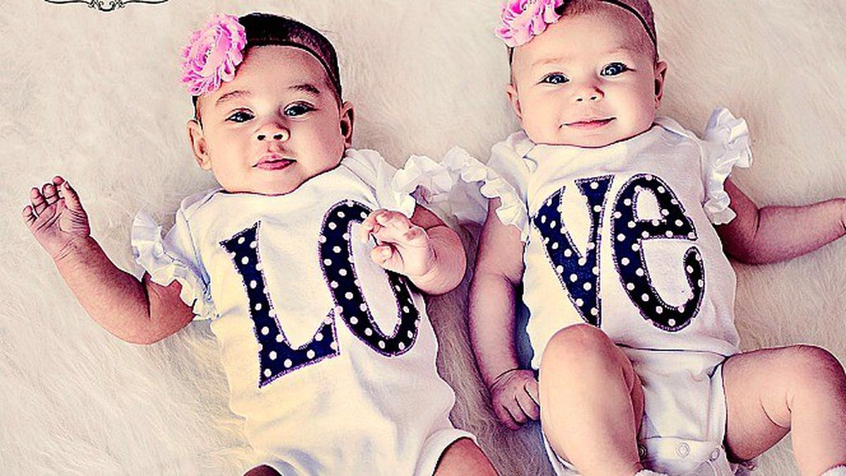10 Cara Membuat Anak Kembar Idaman Setiap Pasangan Health