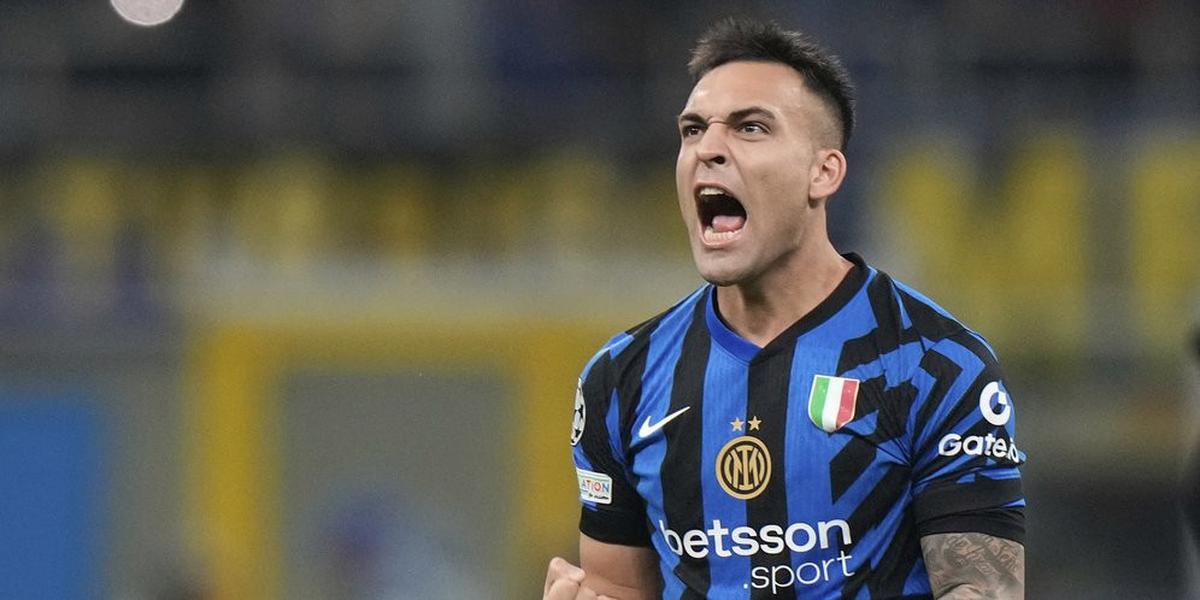 Siapa Saja Penendang Penalti PSG dan Inter Milan jika Final Liga Champions Harus Adu Penalti?