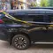 Aksi 6 Mata Elang Ambil Paksa Pajero, Polisi Turun Tangan Keluarkan Tembakan
