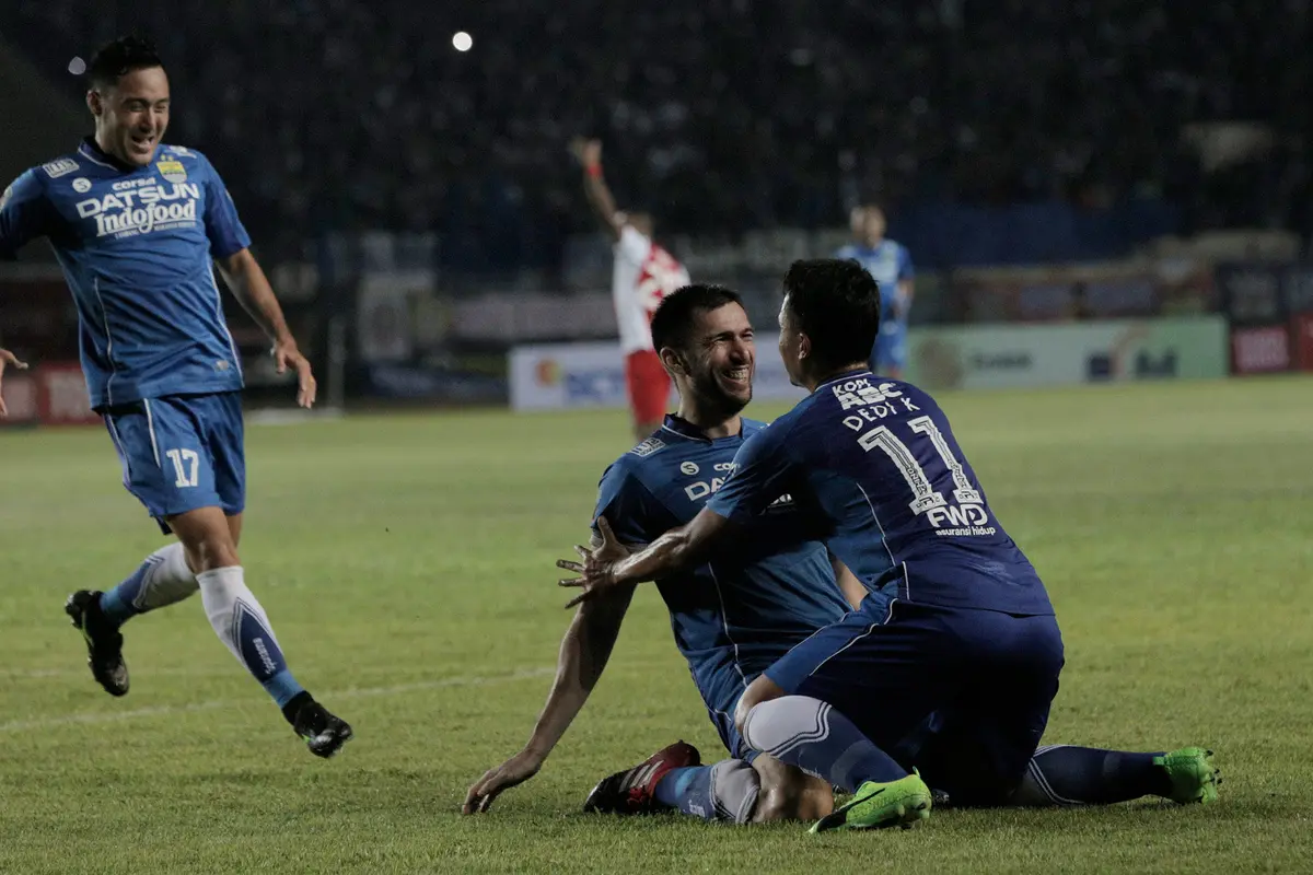 Persib Bandung