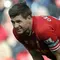 Steven Gerrard Kritik Rekrutmen Manchester United, Pertanyakan Kualitas Pemain Baru