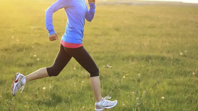 Foto: copyright thinkstockphotos.com