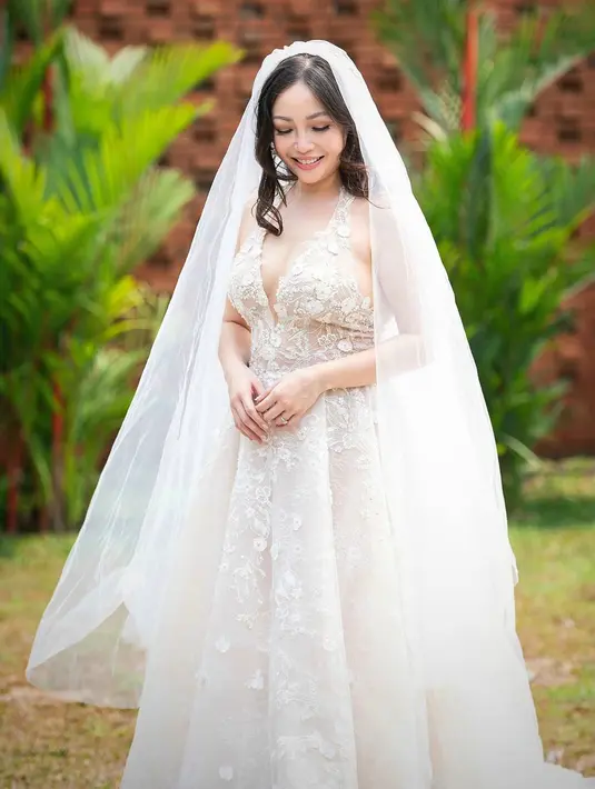 (Instagram/ririnmarinka)