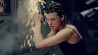 8 Most Beautiful Female Leads in Action Movies