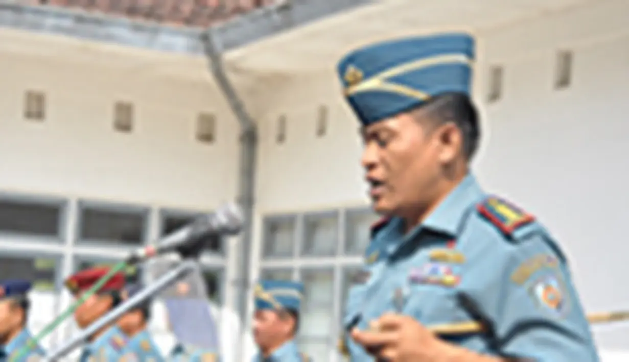 liputan6