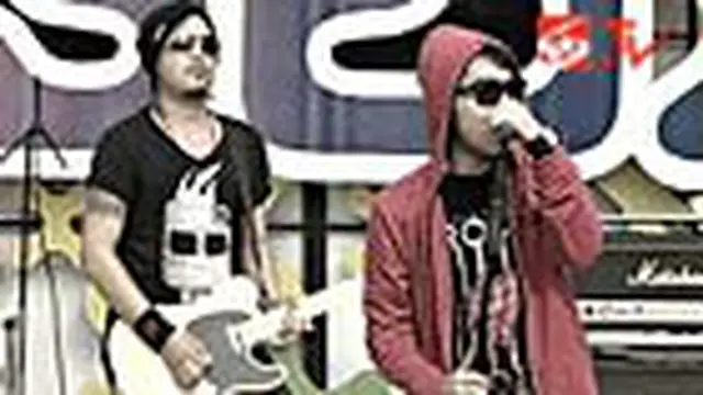 Nano - Aku Bukan Malaikat