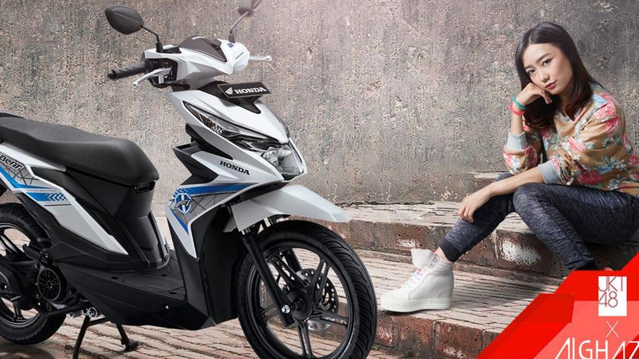 Persyaratan untuk melakukan gadai BPKB Motor di Pegadaian