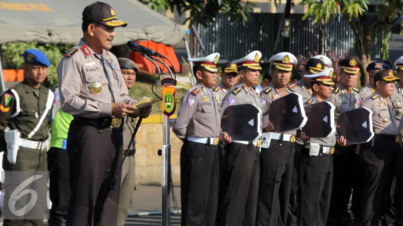 20150709-Operasi Ketupat Jaya 2015 -Jakarta-Badrodin Haiti1
