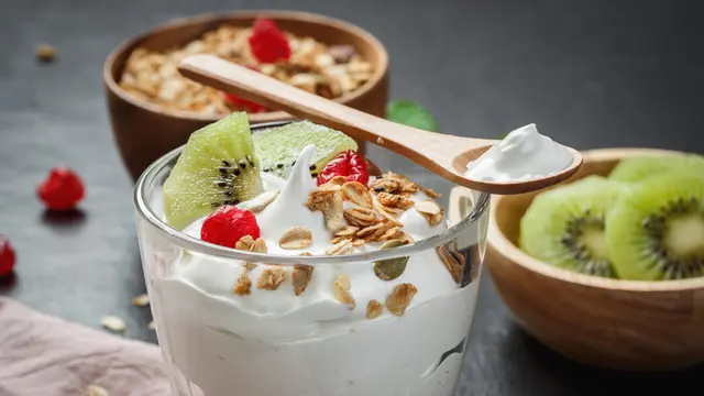 12 Cara Mengecilkan Perut Buncit Tanpa Diet Ekstrem, Lebih Aman dan Sehat