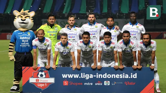 Persib Bandung