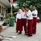 Apakah Pelaku Bullying di Bawah Umur Bisa Dipenjara? Ini Penjelasan Hukumnya