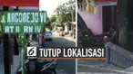 Pemkot Semarang akan menutup lokalisasi Argorejo Sunan Kuning. Walikota Semarang, Hendrar Prihadi akan jadikan kawasan Sunan Kuning sebagai Kampung Tematik.