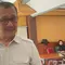 Kortastipidkor: Tidak Ada Kriminalisasi Oegroseno, Hanya Minta Klarifikasi