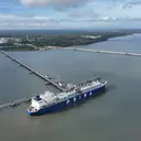 Harga Gas Industri Turun hingga Akhir 2026
