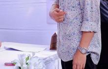 Gibran Menang Telak di TPS Sendiri, Disusul Ganjar dan Anies