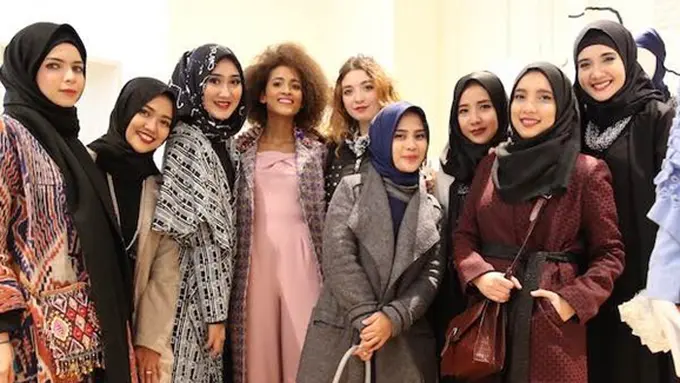 Foto dok. Vemale.com