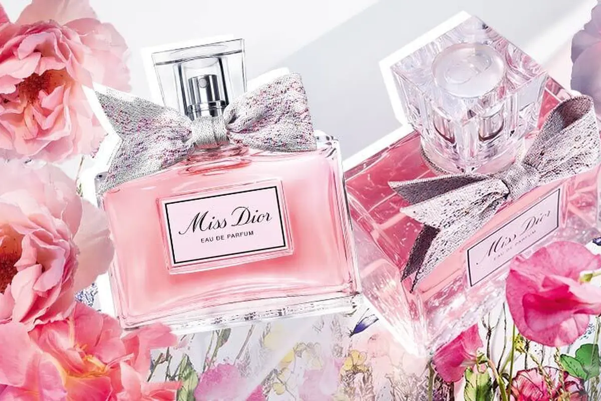 10 Produk kecantikan diluncurkan sepanjang Oktober 2021