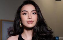 Potret Terbaru Manohara yang Semakin Cantik, Makin Dewasa Pancarkan Aura Elegan