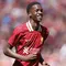 Liverpool Tolak Tawaran Rp 720,3 Miliar dari Nottingham Forest untuk Trey Nyoni