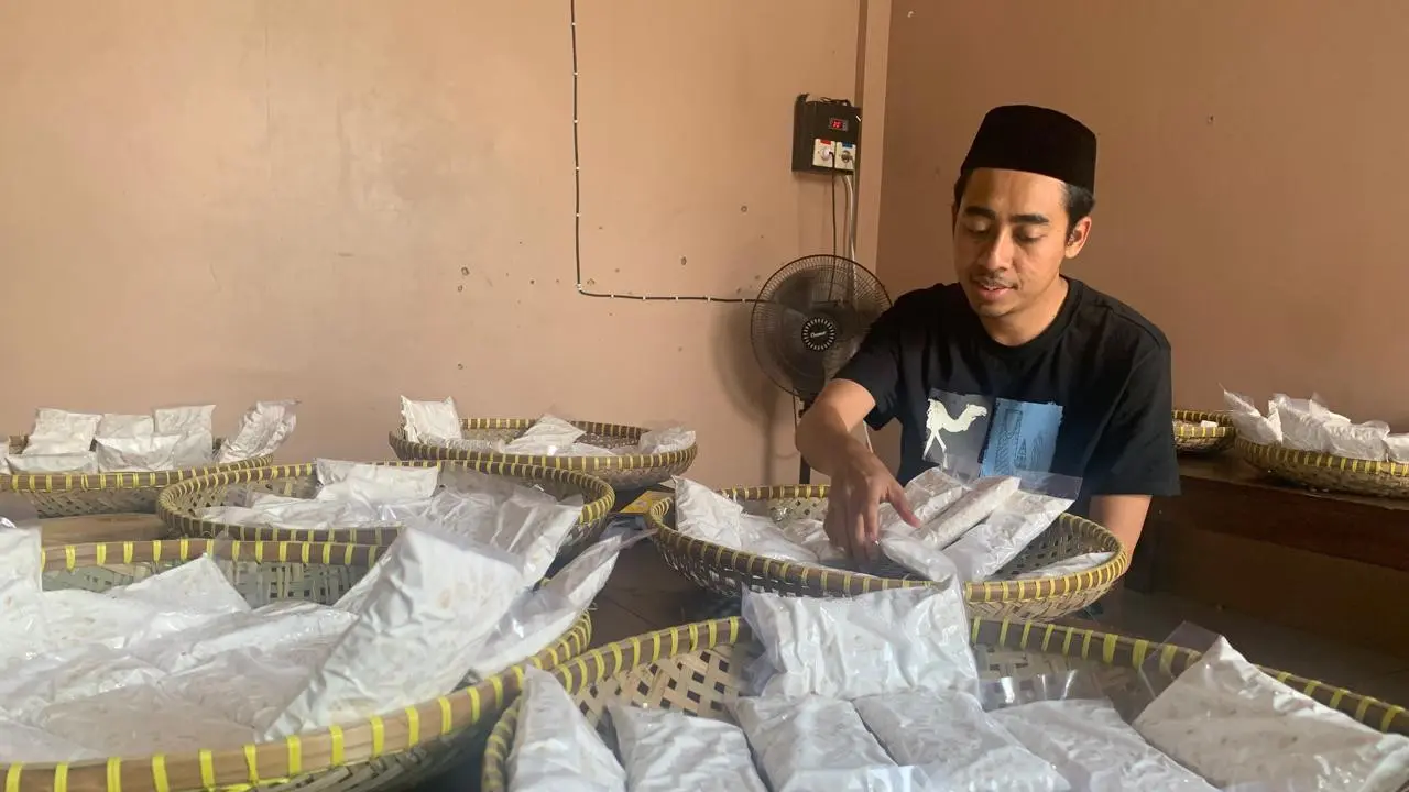 tempe higienis 2