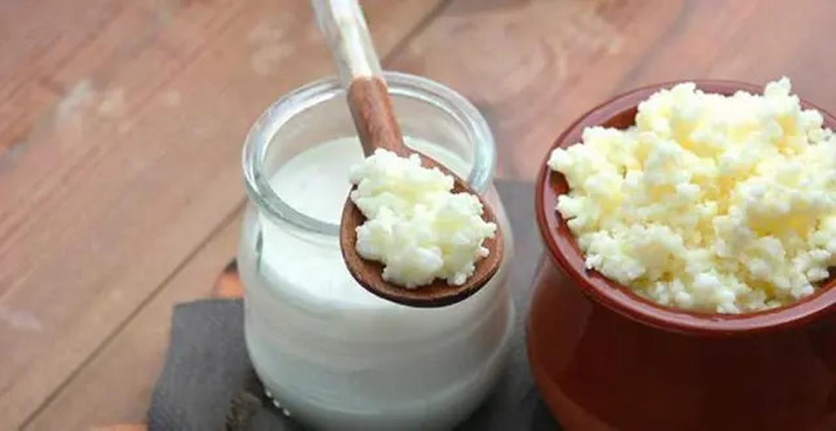 Cara Memudarkan Pigmentasi Wajah dengan Masker Yogurt