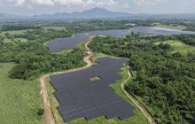 Investasi Pertamina NRE di CREC Filipina Hasilkan Dividen dan Perkuat Portofolio Energi Bersih Regional