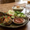 Cara Membuat Lele Crispy yang Enak, Hasilnya Garing di Luar dan Lembut di Dalam