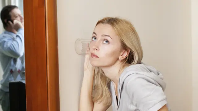 Foto: copyright thinkstockphotos.com