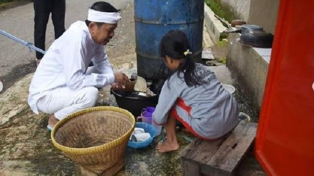 Dedi Mulyadi (Foto: Instagram/@dedimulyadi71)