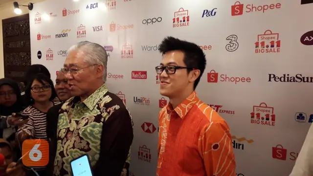 Shopee