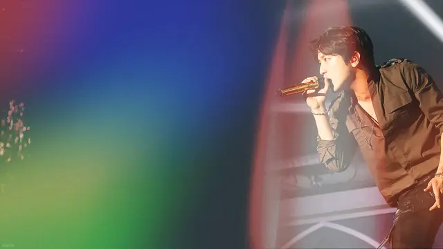 Jung Yong Hwa CNBLUE Tambah Jadwal Konser Atas Permintaan Fans