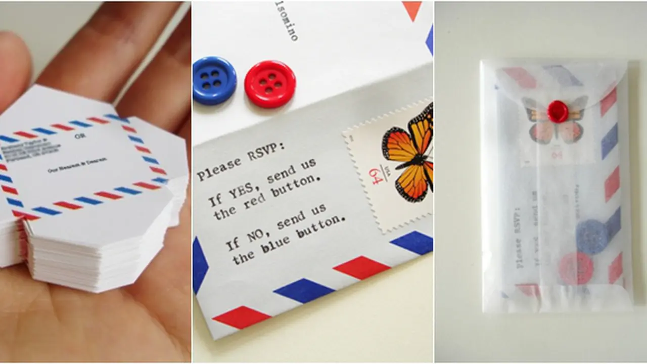 Courtesy Leafcutterdesigns.com