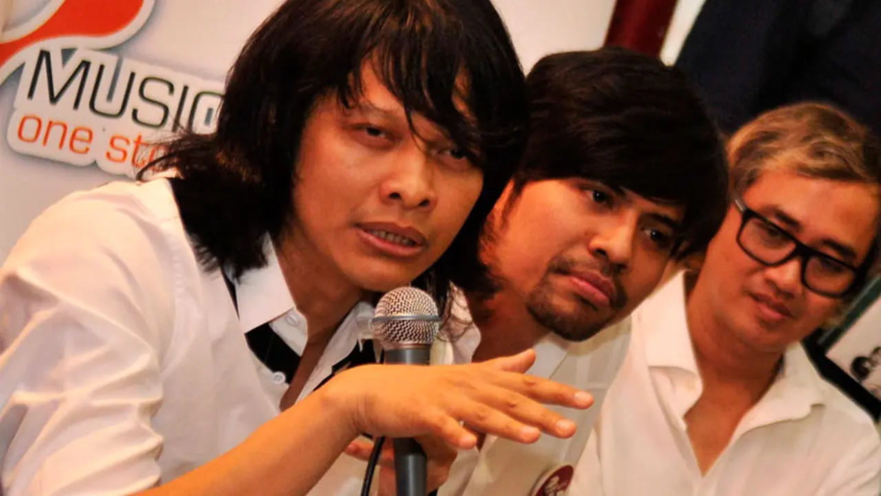 Band GIGI