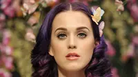 Jual Rumah Kenangan dengan Mantan Suami, Katy Perry Rela Rugi