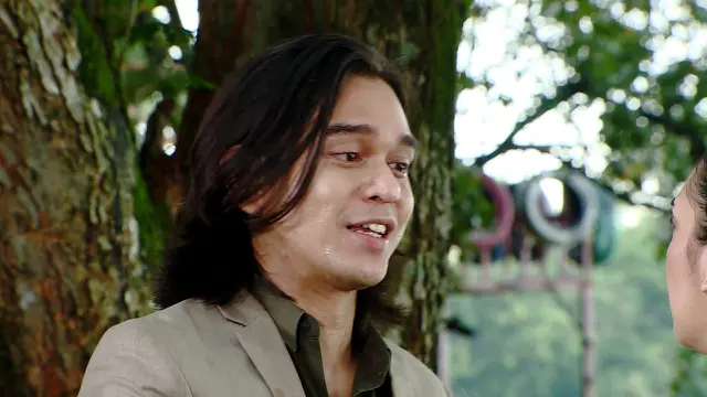 Buku Harian Seorang Istri