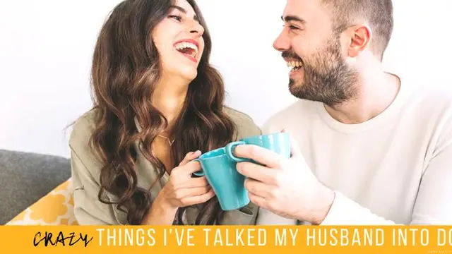 Ilustrasi. (foto: Pinterest).