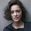 Marion Cotillard adalah seorang aktris, penyanyi-penulis dan juru bicara Greenpeace yang berasal dari Perancis