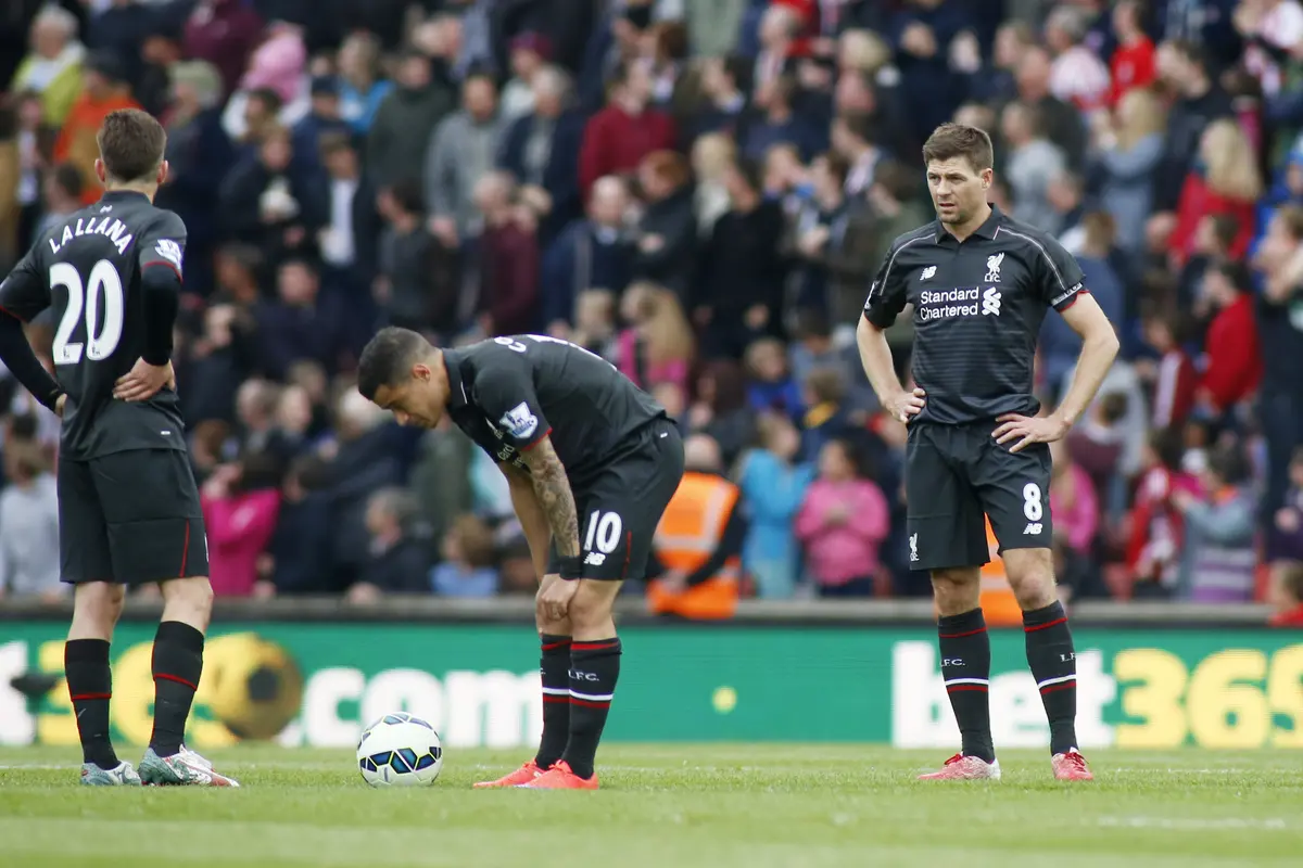 Liverpool