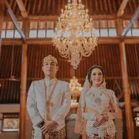 (Instagram/rizalarmada)