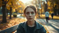 Apa Itu Baper? Pahami Fenomena Emosional Masa Kini dengan Baik