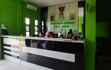 Kades Kohod Arsin Diduga Jual Pulau di Pakuhaji, Warga Emosi Pemkab Tangerang Seolah Tak Berdaya