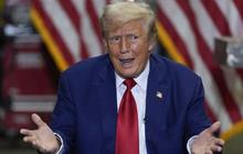 Trump Ngambek Lagi karena Tak Dibantu Sekutu di Perang Iran, Ancam Keluar dan Cibir NATO Macan Kertas
