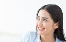 Studi Baru: Gen Z dan Milenial Lebih Kaya dari Baby Boomers, Ini Sumber Terbesarnya
