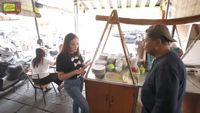 [Fimela] Kadir Srimulat