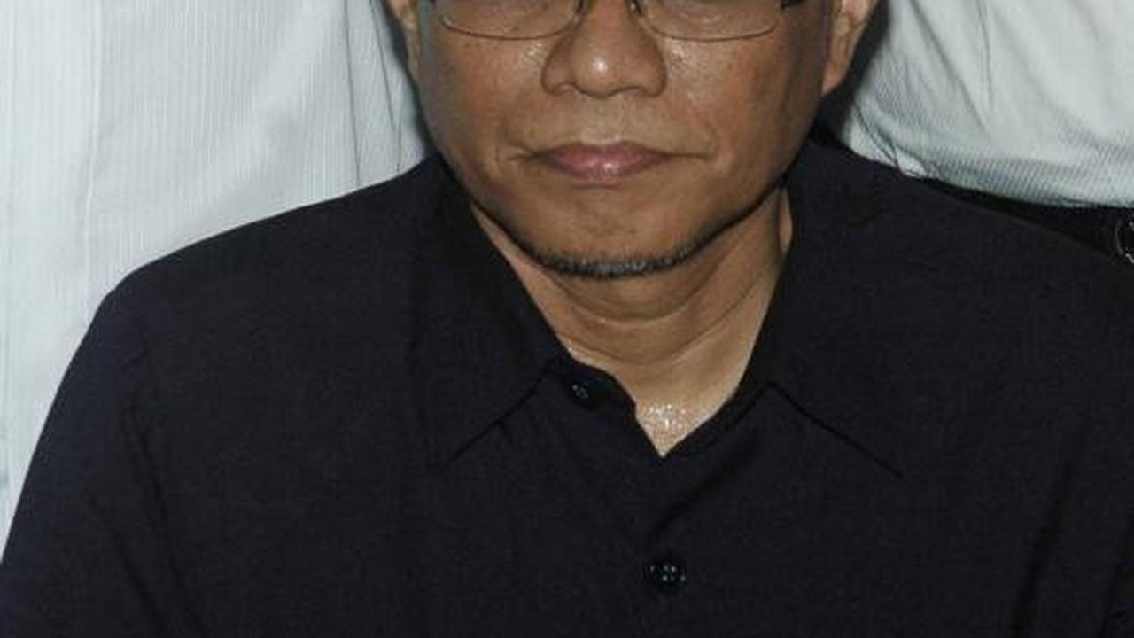 Hidayat-Didik yakin menang di Pilgub DKI
